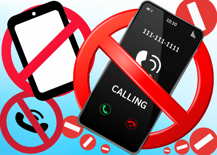 Fin du démarchage téléphonique abusif : Ce que vous devez savoir sur la nouvelle loi de 2025